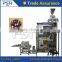 Factory price automatic stainless steel tea bag packing machine