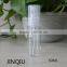 hot sale 30ML small pet transparent spray bottle