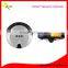 newest Good Quality Low Price Industrial Vacuum Cleaner Robot Vacum Cleaners