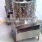 best selling used poultry plucker 7-8pcs/time