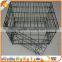 High-End folding dog cages for small dogs