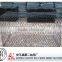 China supply gabion box/hexagonal wire netting/chicken cages