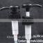ISO approved with good design 24mm 28mm 33mm plastic liquid soap lotion pump