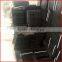 Chicken Nest Boxes Sale/Chicken Egg Laying Nests/Egg Laying Nest base plate