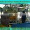 QT4-18 fully automatic block making machine for sale