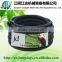 sewage treatment equipment/nano aerator in water treatment