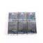 high quality hard plastic stick bait fishing lures