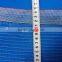Vineyard Against Hail Net(anti hail net)in Italy market 2.7m 3m width