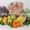 net bags for vegetables