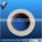 Super quality hot-sale washable g1~g3 coarse air filter media