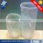 homemade yogurt filter mesh bag