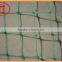 Wholesale plant protection netting trellis plant support net