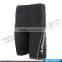 Compression Man Training Shorts I