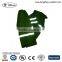 Reflective Safety Clothing