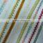 wonderful strengthern waxed round cotton shoelace charms wholesale