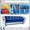 rope net rope machine plastic twine jute sisal yarn ball winding machine supplier for sale