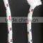 PP Packing Rope with direct factory price, Plastic Packing Rope