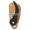 2016 Anpen New Belay Device in case of Panic Moment Descender