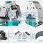 15tph Hammer mill crusher power mills for corn fine crusher manufacturers