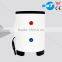 instant electric tank-type water heating tank 600L