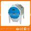 Cylinder initial cleaning sieve, durm sieve machine, +8618703669861