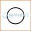 China professional custom wholesale high quality metal o ring