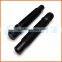 Customized wholesale quality tractor front wheel bolt