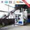 New Wood pellet machine of good performance and good price
