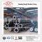 2014 Professional Concrete Electric Pole Making Machine