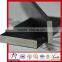 SAE 5160 Leaf Spring Steel Flat Bars