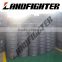 China famous brands LANDFIGHTER/FULLERSHINE ATV tyres&UTV tyres 22x10.5-12 4/6PR