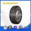 11R22.5 most popular tbr tyres high performance all steel truck tyres