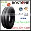 China supplier high quality hot sale agricultural farm 6.50x20 tractor tire