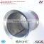 OEM ODM Custom Stainless Steel Tube Bundle Shroud for Steam Generator
