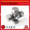 GUN-36 OEM:37125-4101(6510) Universal joint for NISSAN U- joint Cardan joint