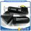 Favorites Compare Digital Camera Spare Parts,Digital Camera Bracket parts CNC Machining