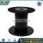 good quality abs plastic bobbin