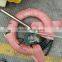 Excavator Quick Change Connector,Excavator Hydraulic Qick Coupler