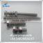 China fasteners screw