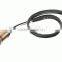 car accessories oxygen sensor 0258003717 0258986506 16289V 96284480 9622997080