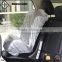 Car Seat Cover Child Safety UV Heat Insulation Baby Seat Sun Shade Reflector