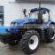 180hp 4WD Tractor