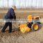 hot sale walking tractor japan