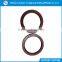 oil seal rubber oil seal