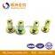 Factory Direct Carbide Tire Studs For Shoes Spikes/Bicycle/ Snow Tire