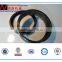 Excellent Quality Milling Ring Gear Made By WhachineBrothers ltd