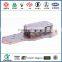 3957544 Diesel Engine Oil Cooler