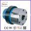 RIZESG2 One Way Clutch bearing (Indexing clutch)