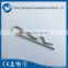 Galvanized R clips R type Pins Spring Cotter Pin Supplier & Manufacturer