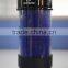 DFFILTRI DAB-90-150 Desiccant Air Breather Filter
